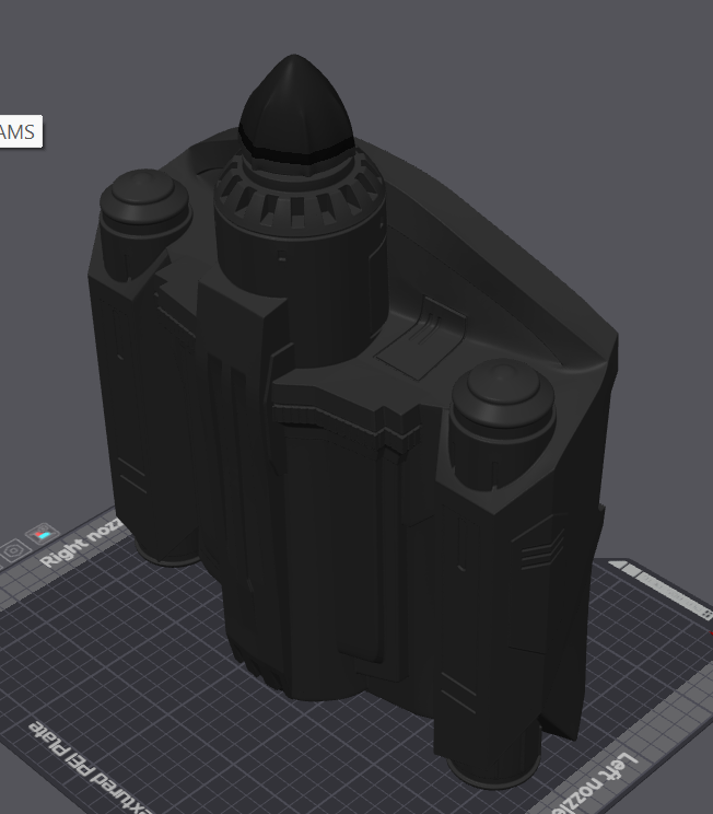 Screenshot 2025-12-31 192435.png