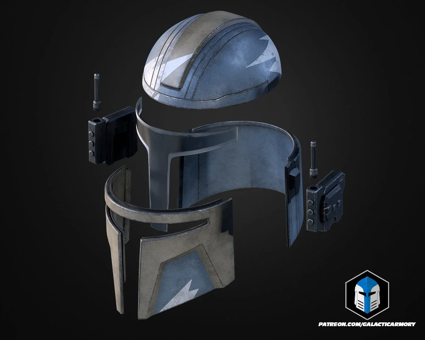 Mando Strength Helmet - Exploded.jpg