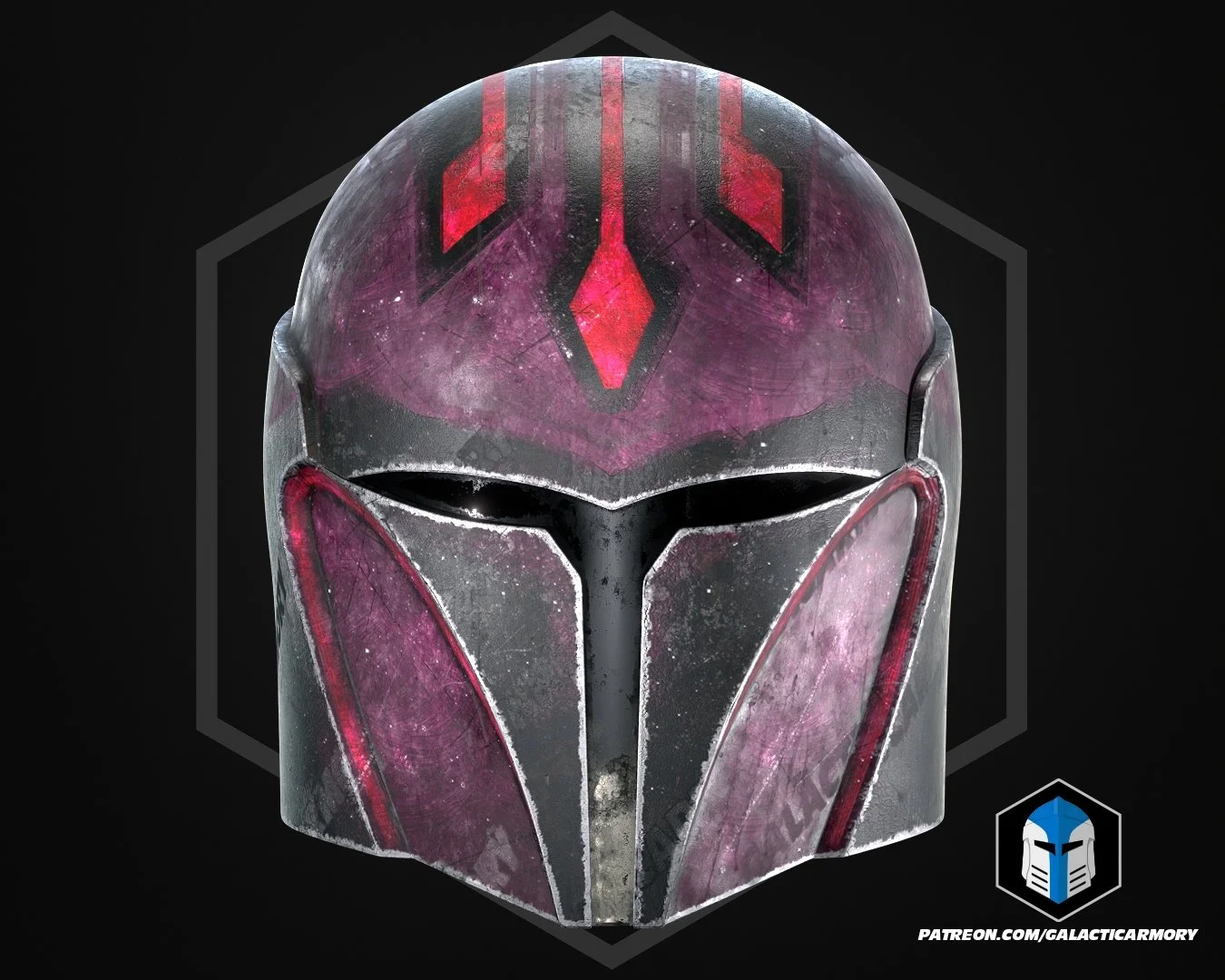 Rook Kast Helmet.jpg