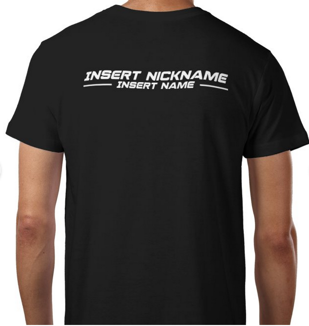 Screenshot 2026-03-09 133507.png