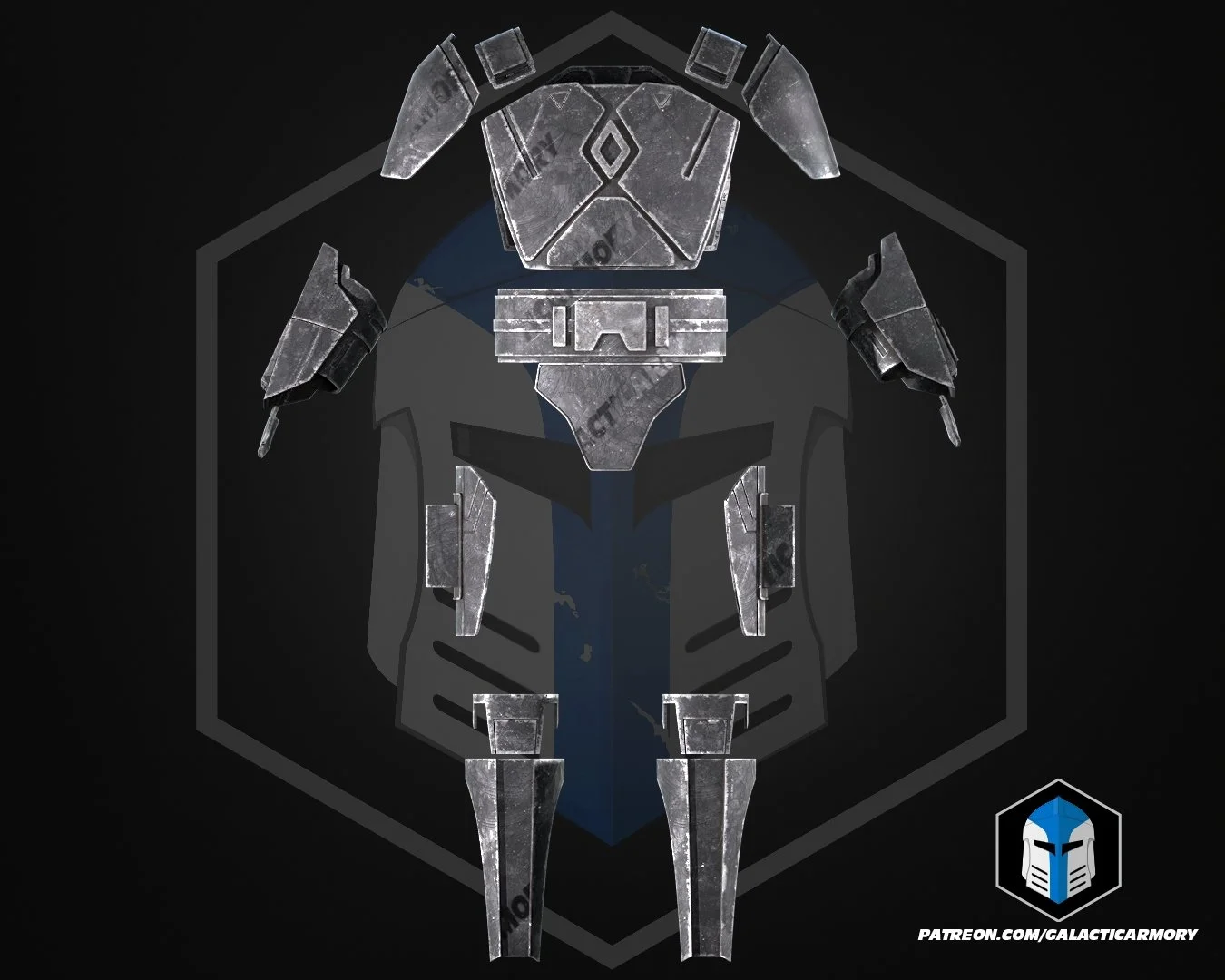 Mandalorian Commando Armor.jpg
