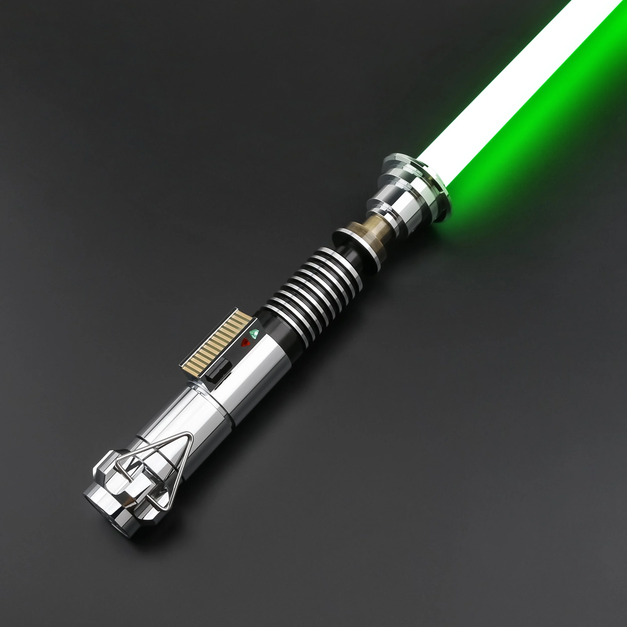 EP6 - Luke Replica Lightsaber