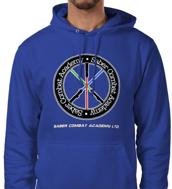 Screenshot 2026-03-21 101538.png