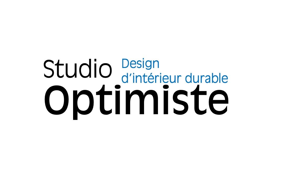 Studio Optimiste