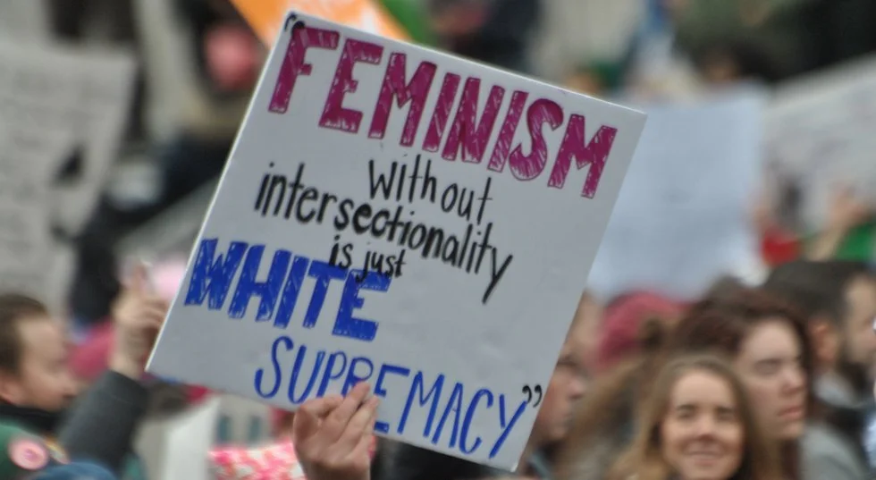 Screen Shot 2021-10-05 at 9.07.15 AM.jpeg