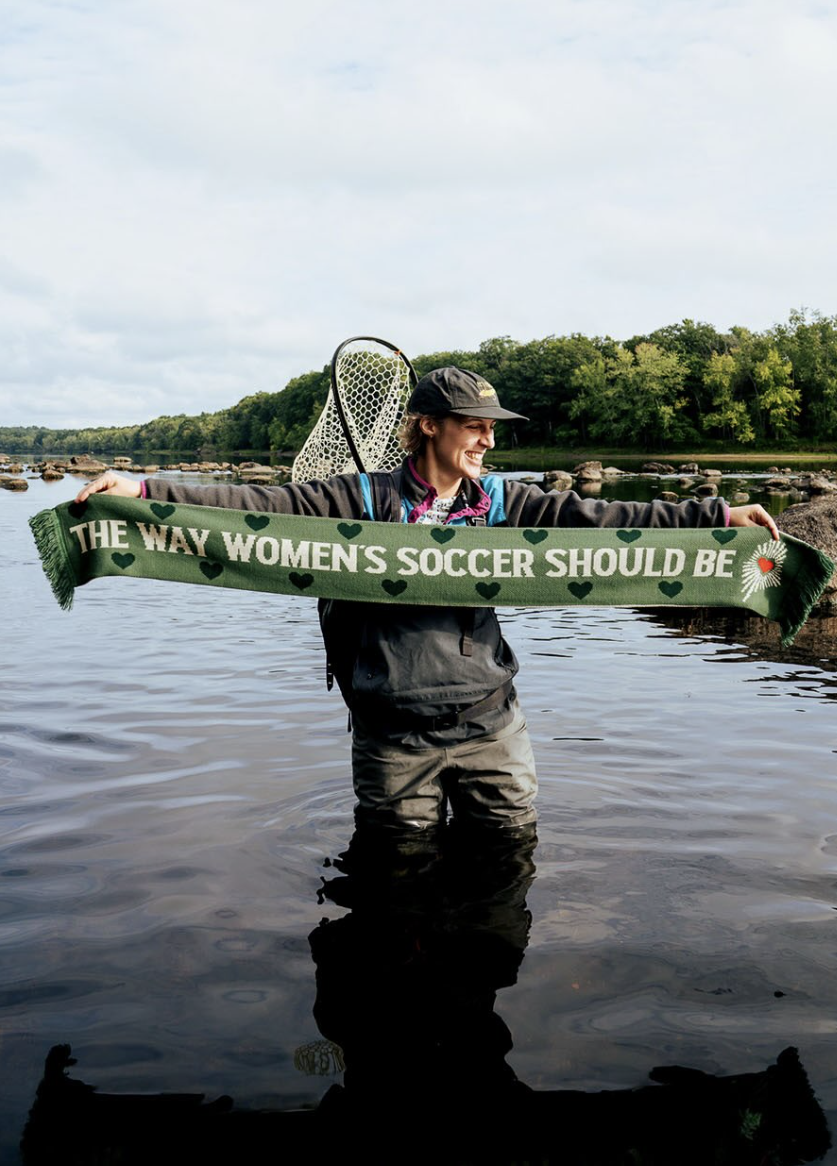 i had the distinct pleasure of working with the launch crew for UWSL Maine // Hearts of Pine pro soccer club on some sizzle content. more soon as this all becomes a real thing!