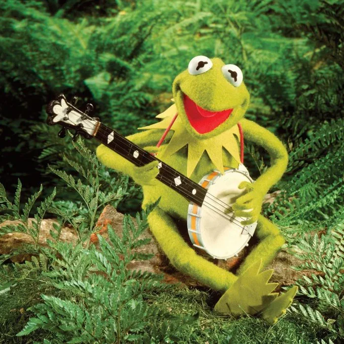 kermit+banjo+square.webp