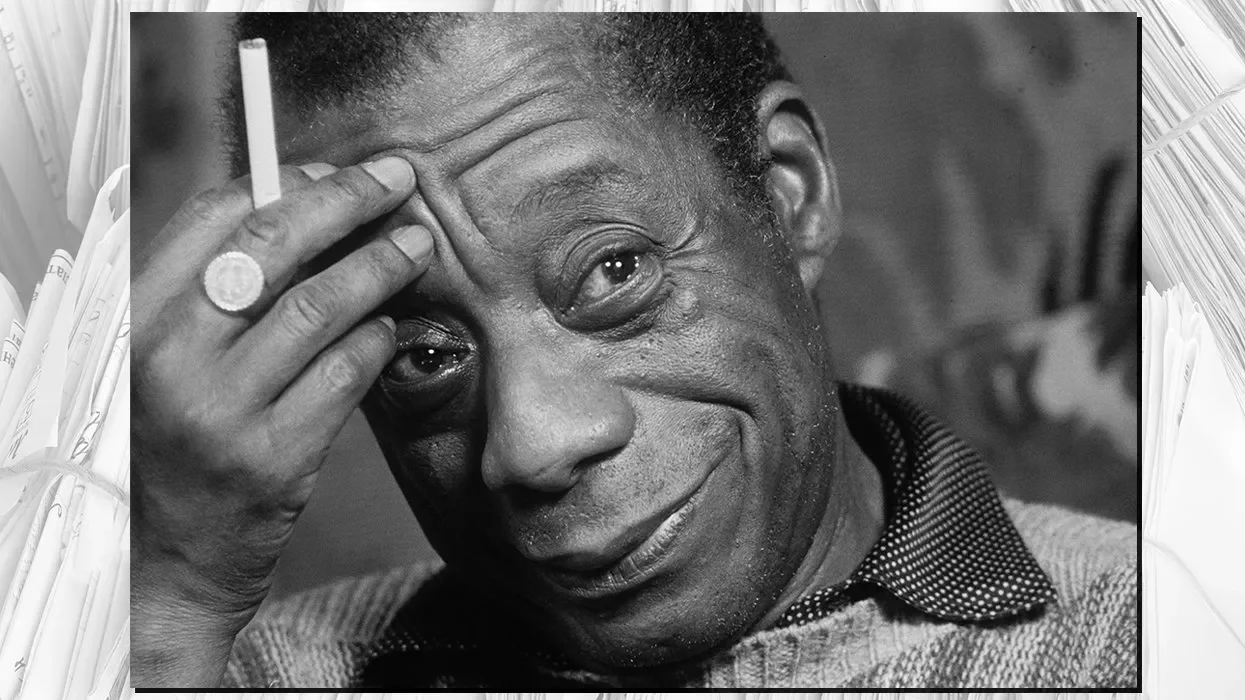 james-baldwin-black-gay-civil-rights-activist-happy-birthday-100-years.webp