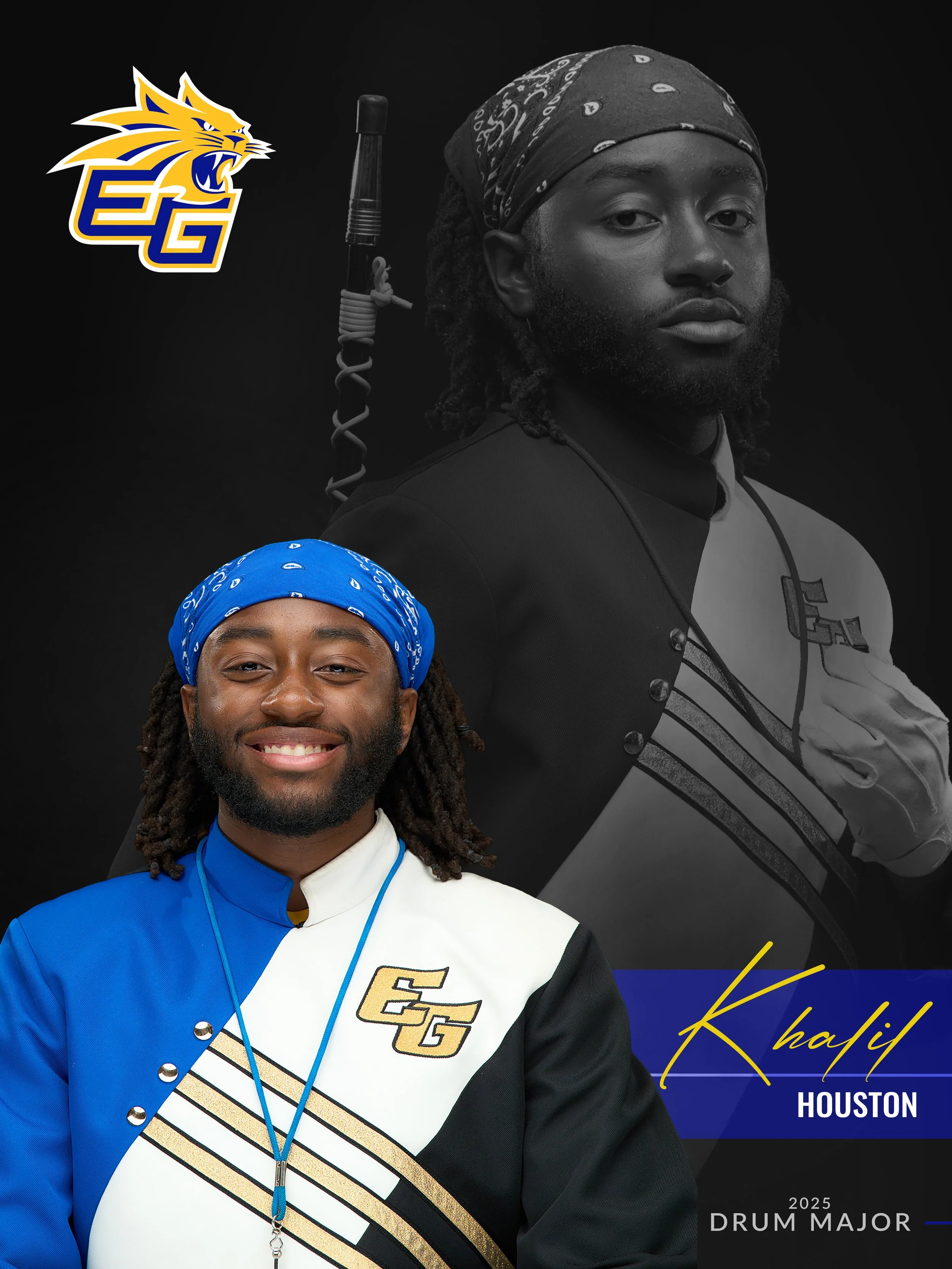 Khalil Houston Banner.jpg