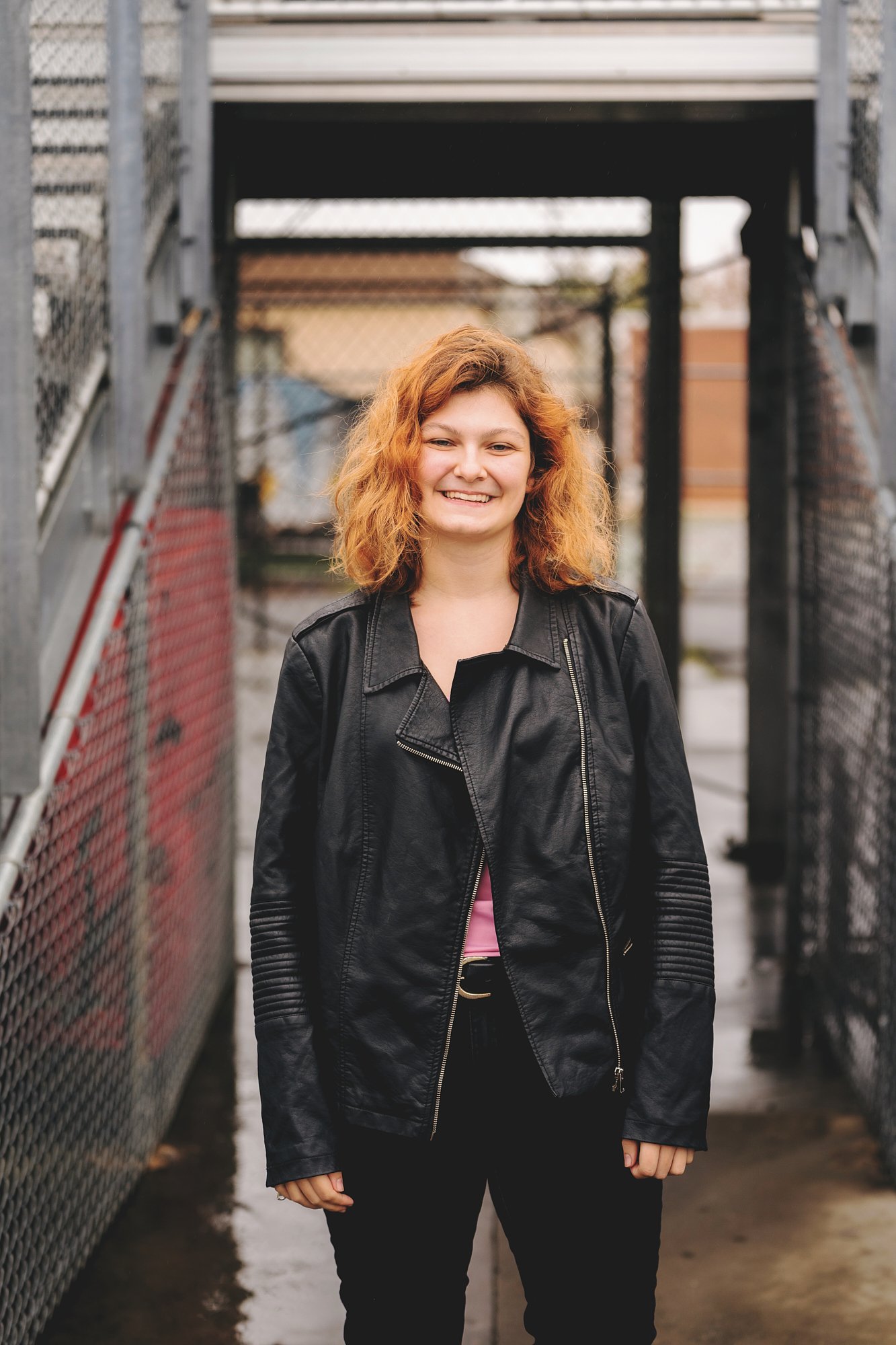 Band Seniors-ASP05369-1.jpg