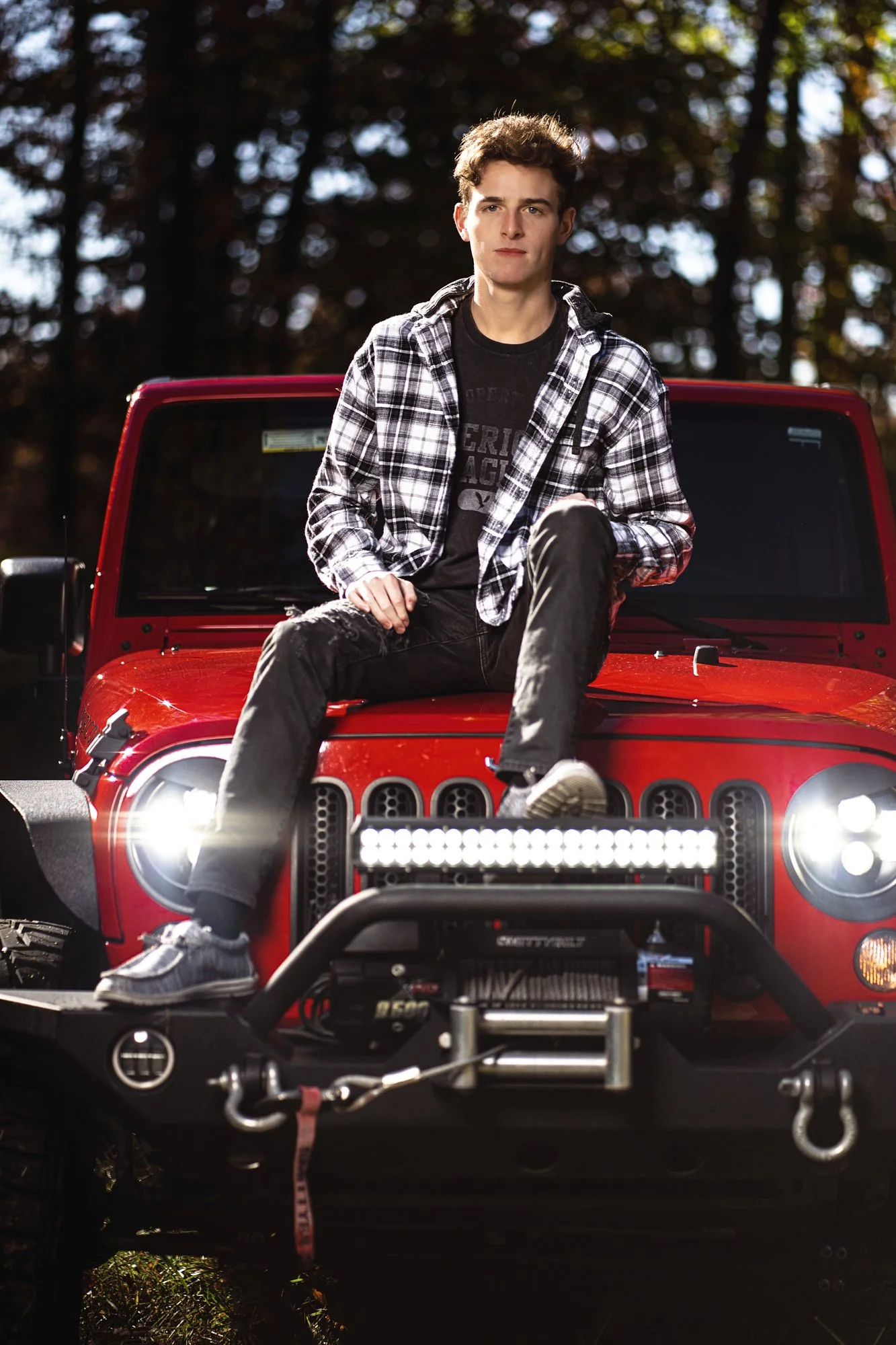 Band Seniors-DSC01467-1.jpg