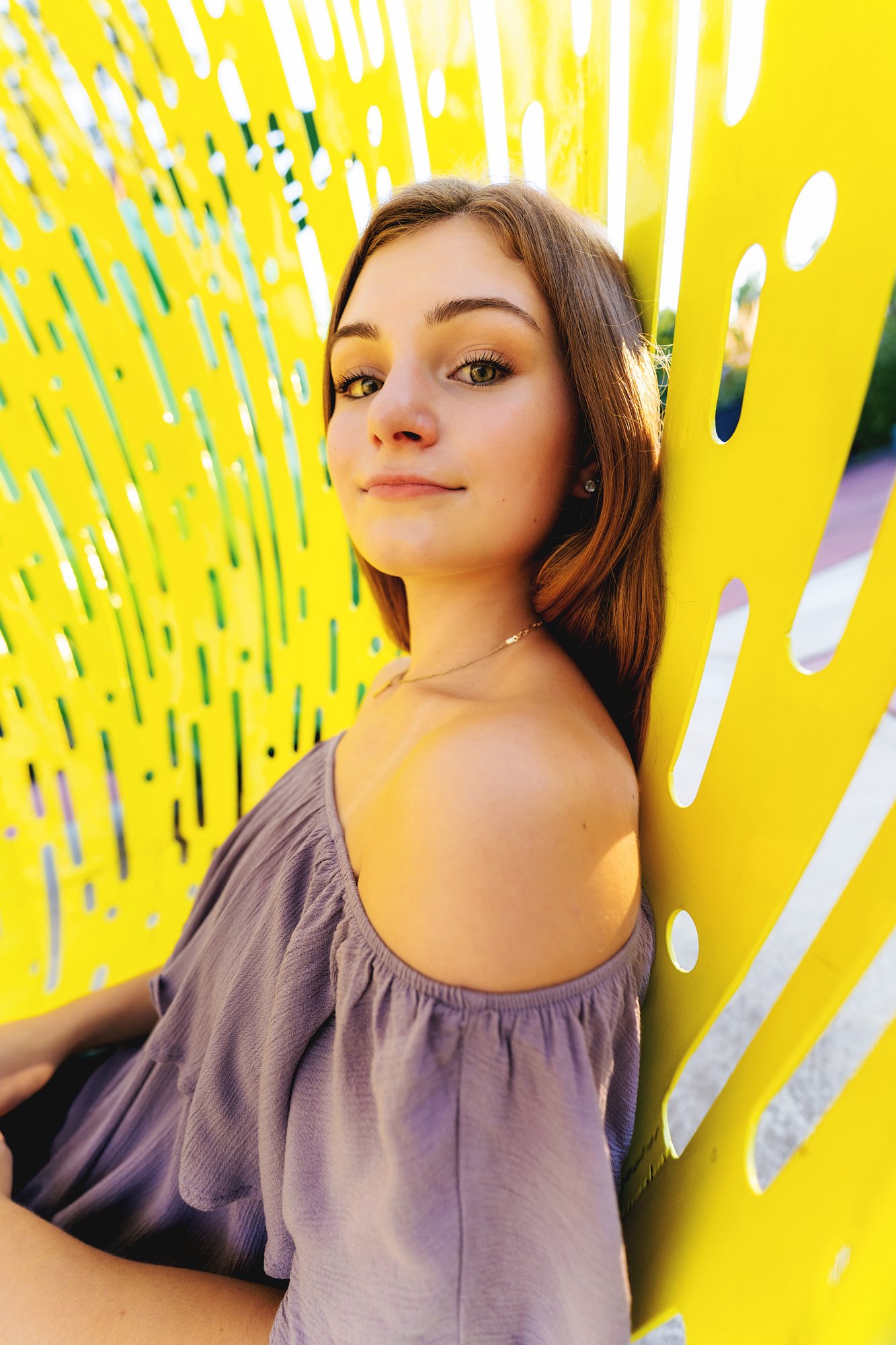 Band Seniors-ASP07185-1.jpg