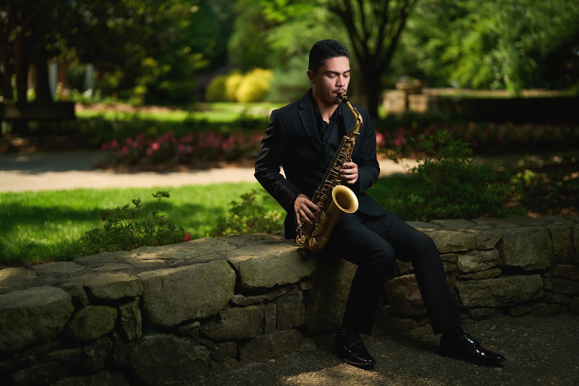 Band Seniors-Jonathan-Zavala-7IV02817-1-1.jpg