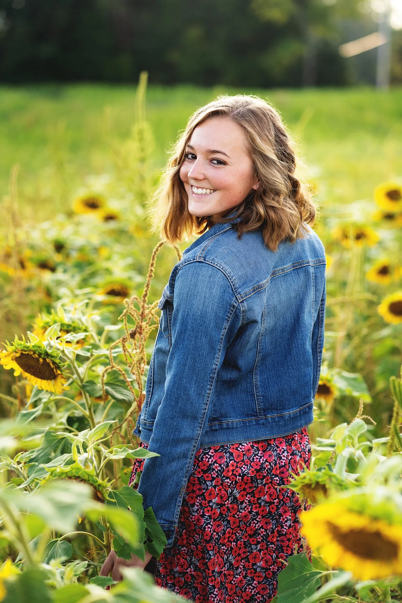 Band Seniors-ASP01287-1.jpg