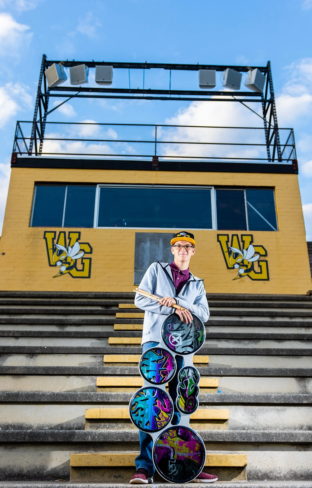 Band Seniors-8J4A8382-1.jpg