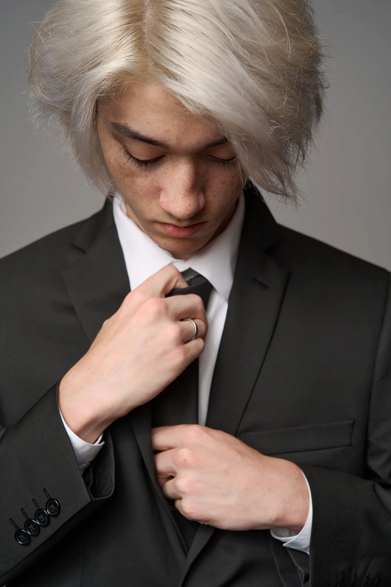 Band Seniors-Luke Chiang0069-1.jpg