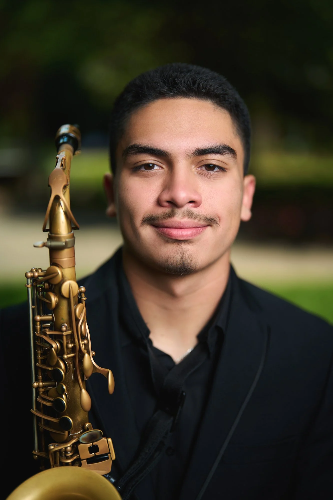 Band Seniors-Jonathan-Zavala-7IV02807-1-1.jpg