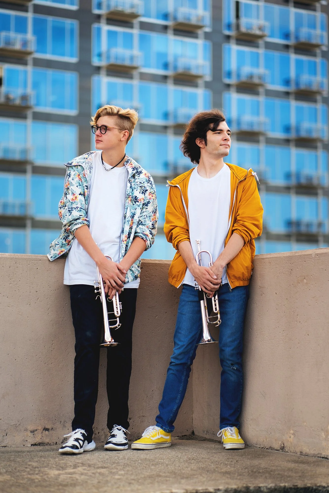 Band Seniors-ASP08546-1.jpg