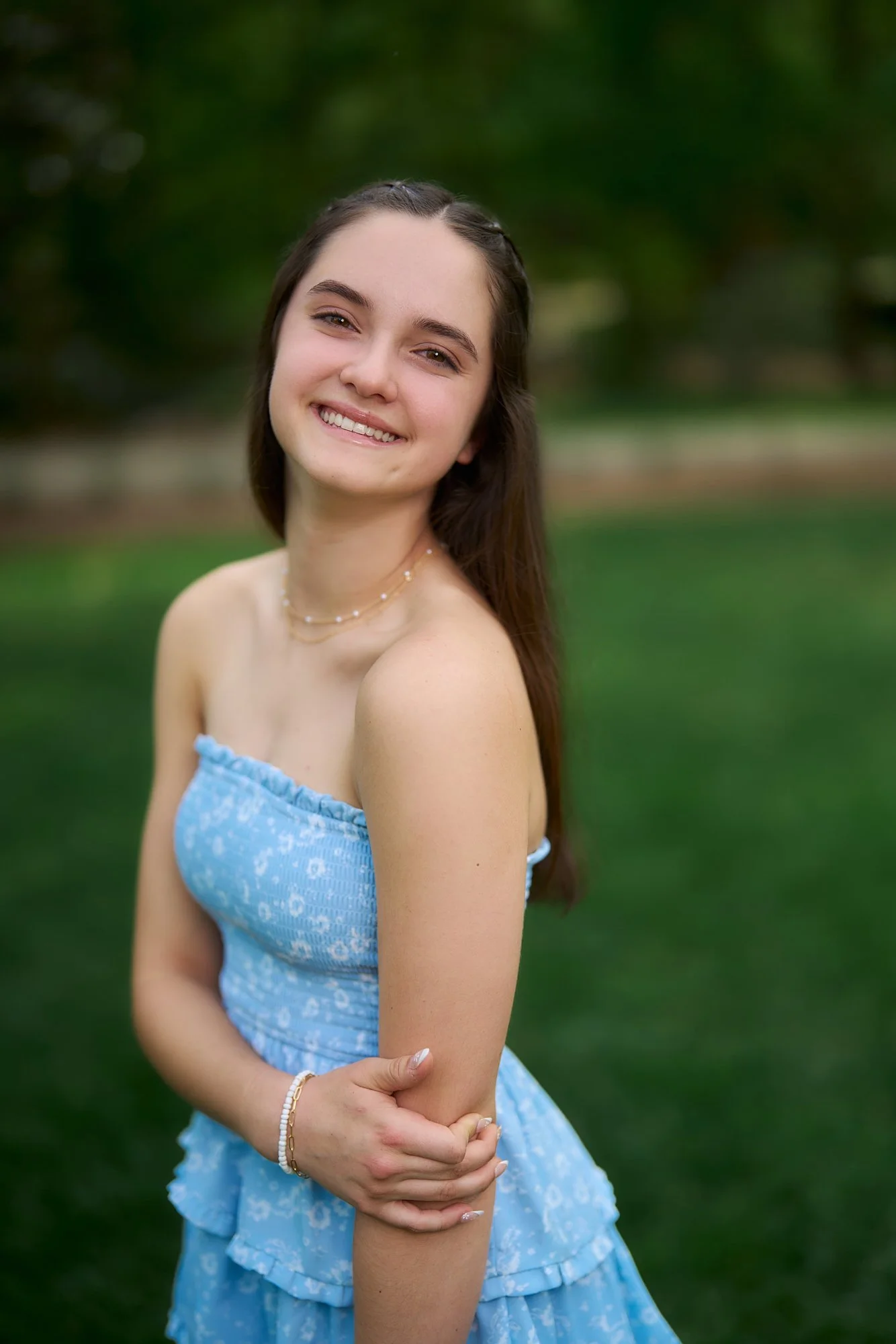 Band Seniors-7IV03106-1-1.jpg