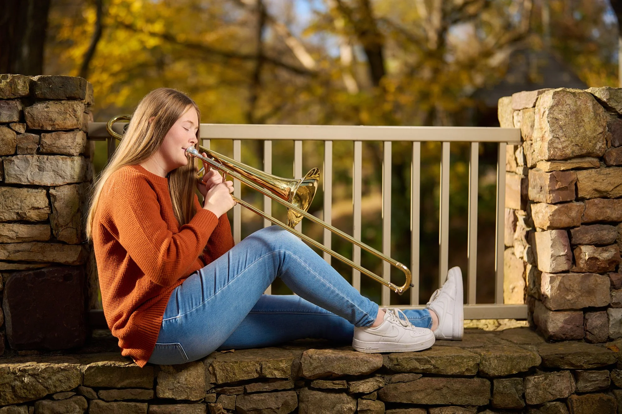 Band Seniors-7IV02714-1-1.jpg
