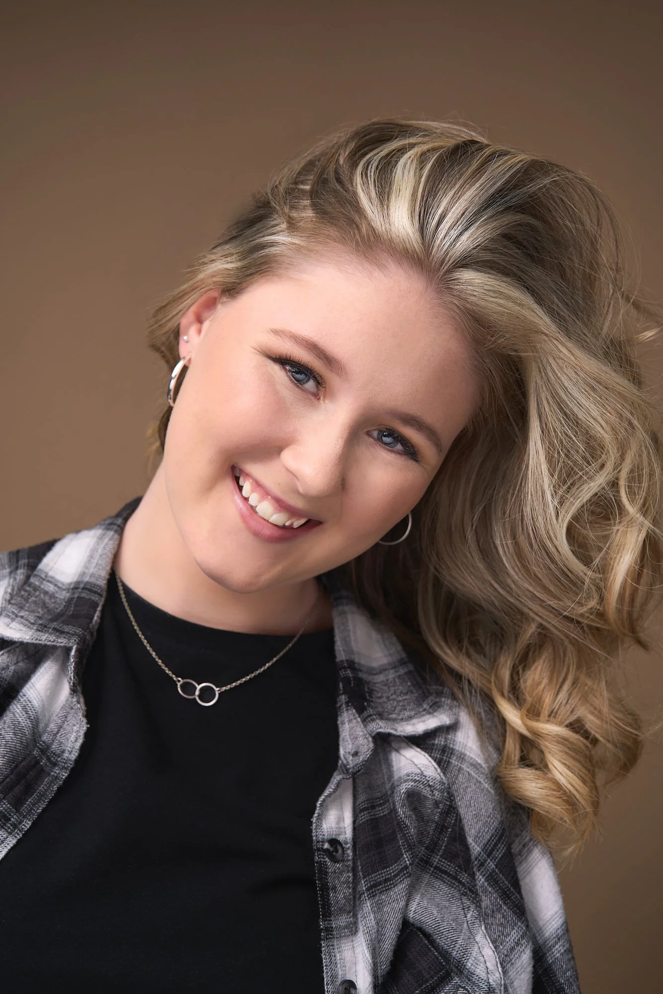 Band Seniors-Kiley Eldridge-Kiley Eldridge0530-1 1-1.jpg