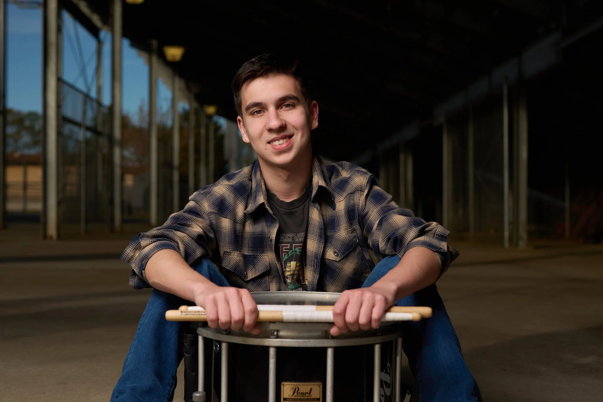 Band Seniors-1KG05135-1-1.jpg
