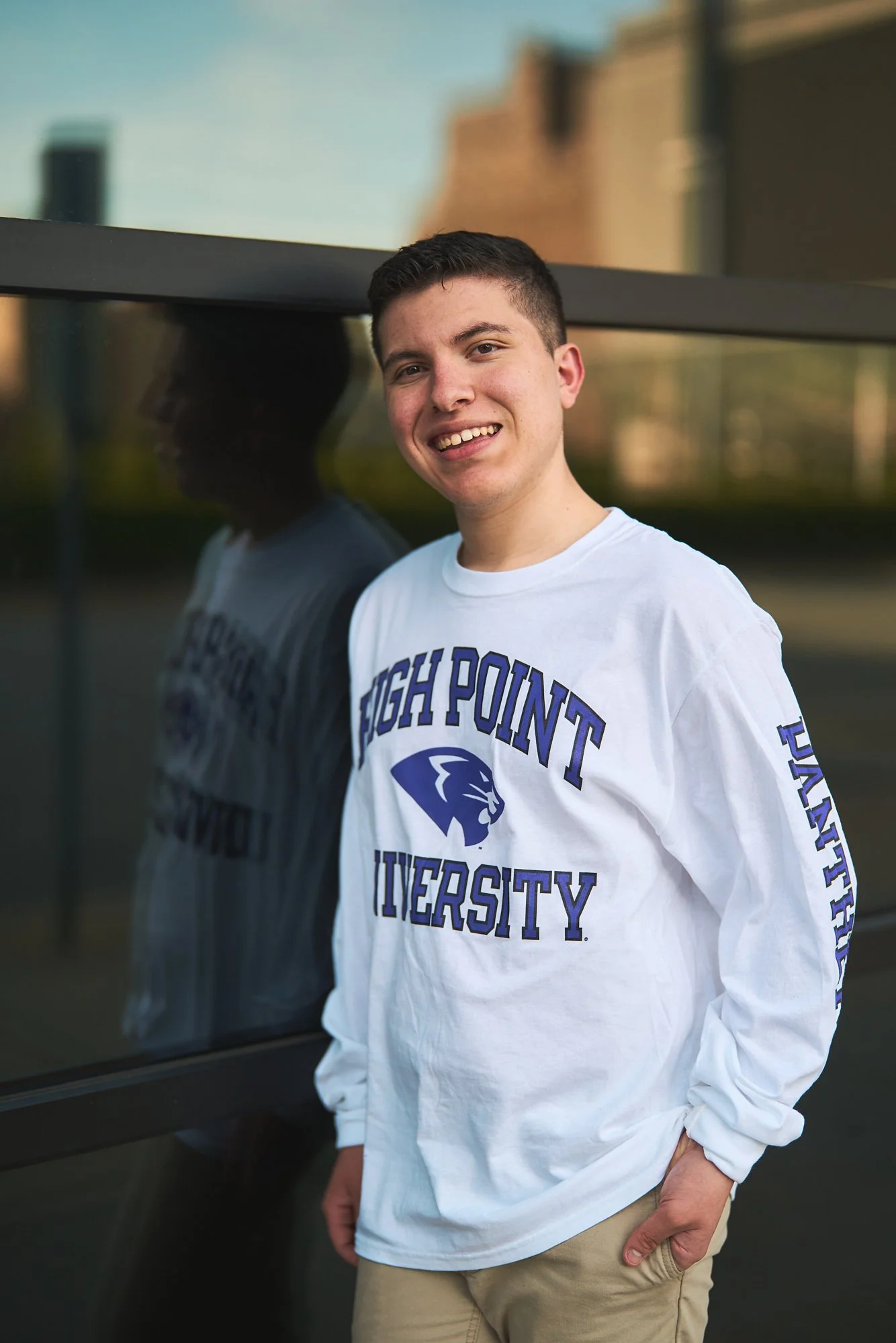 Band Seniors-Ryan Goldin-7IV01543-1-1.jpg