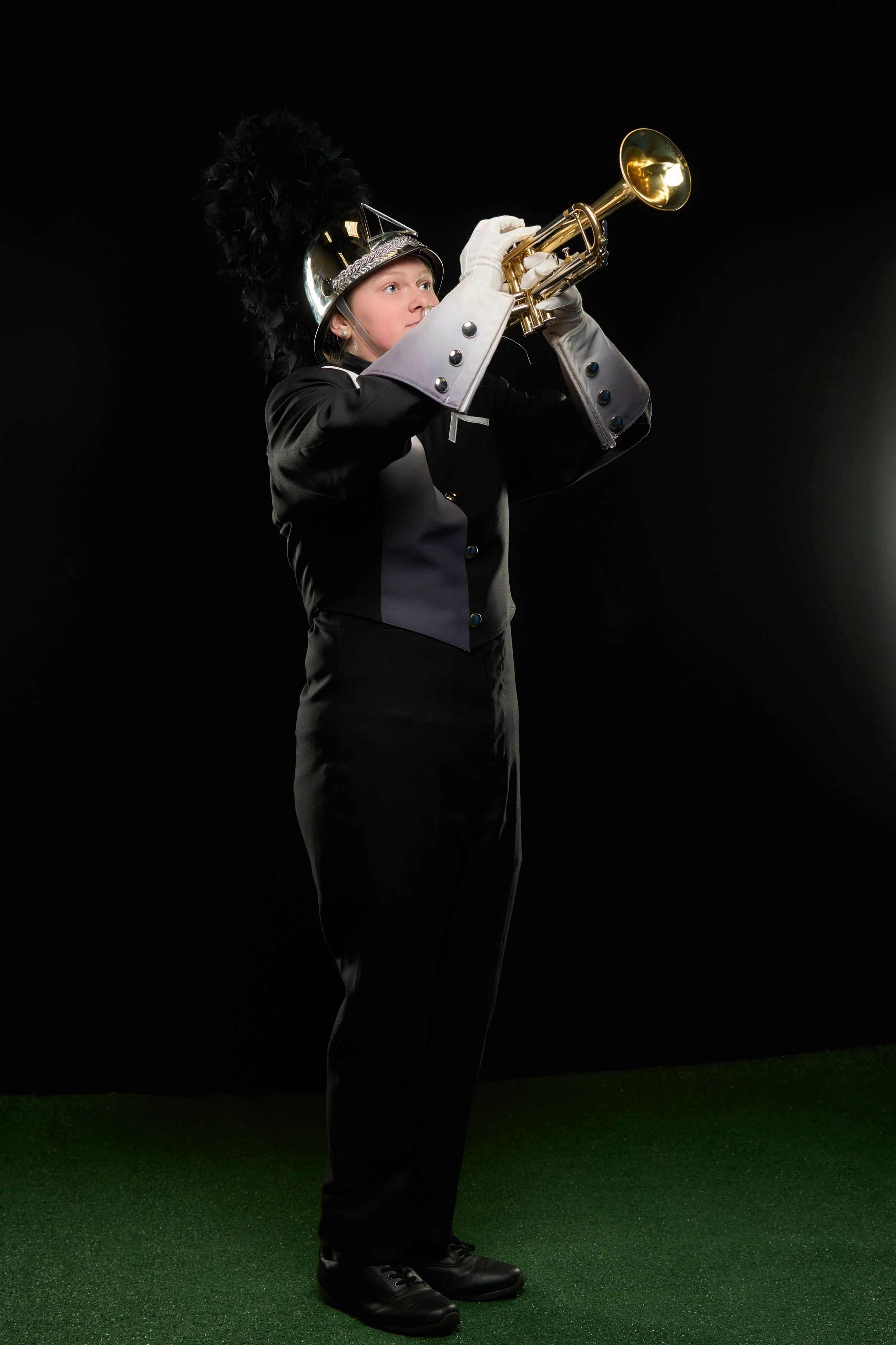 Madison Childers1242-1.jpg