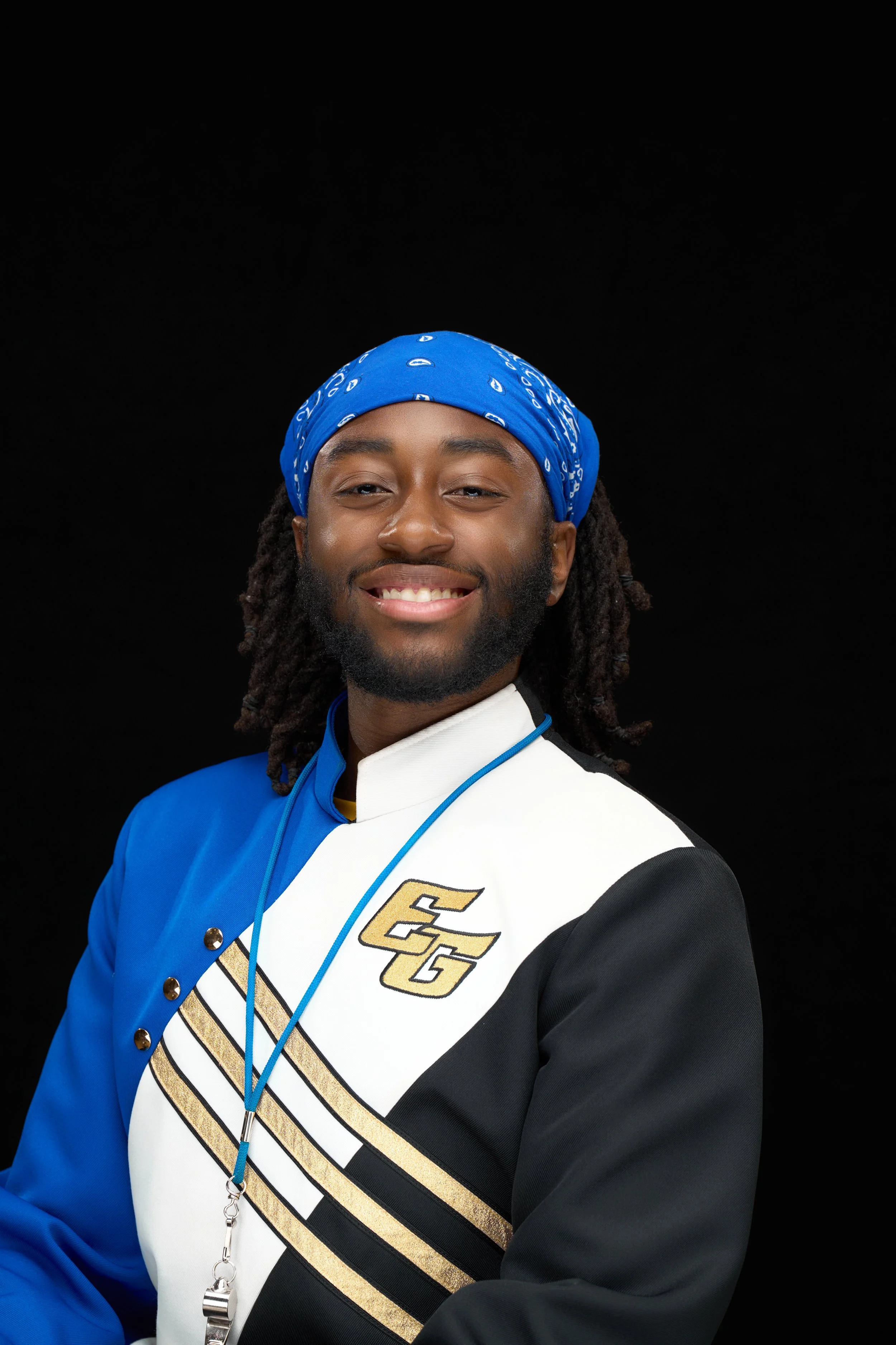 Khalil Houston 3-1.jpg