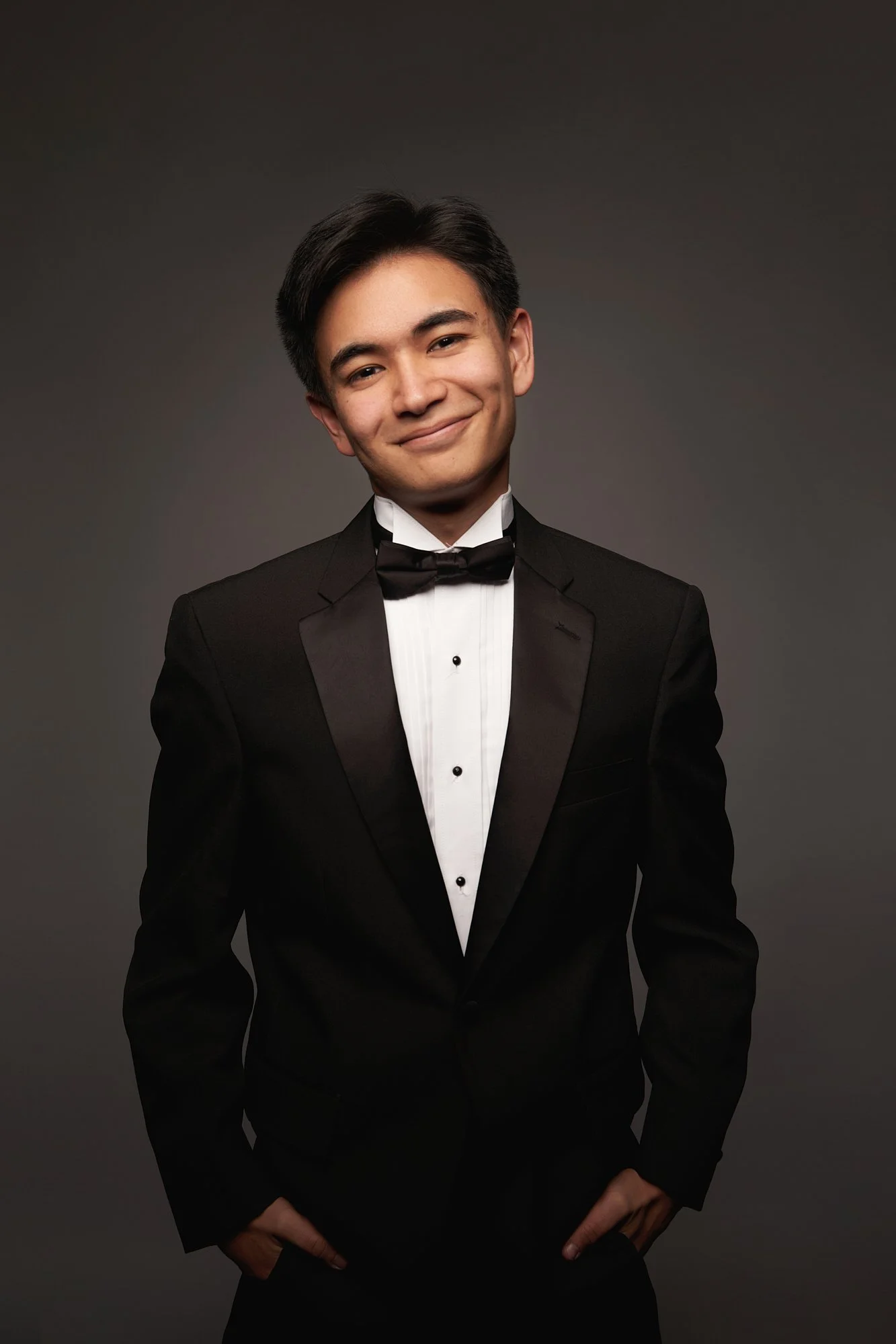 Band Seniors-Jack Lynch0023 1-1.jpg