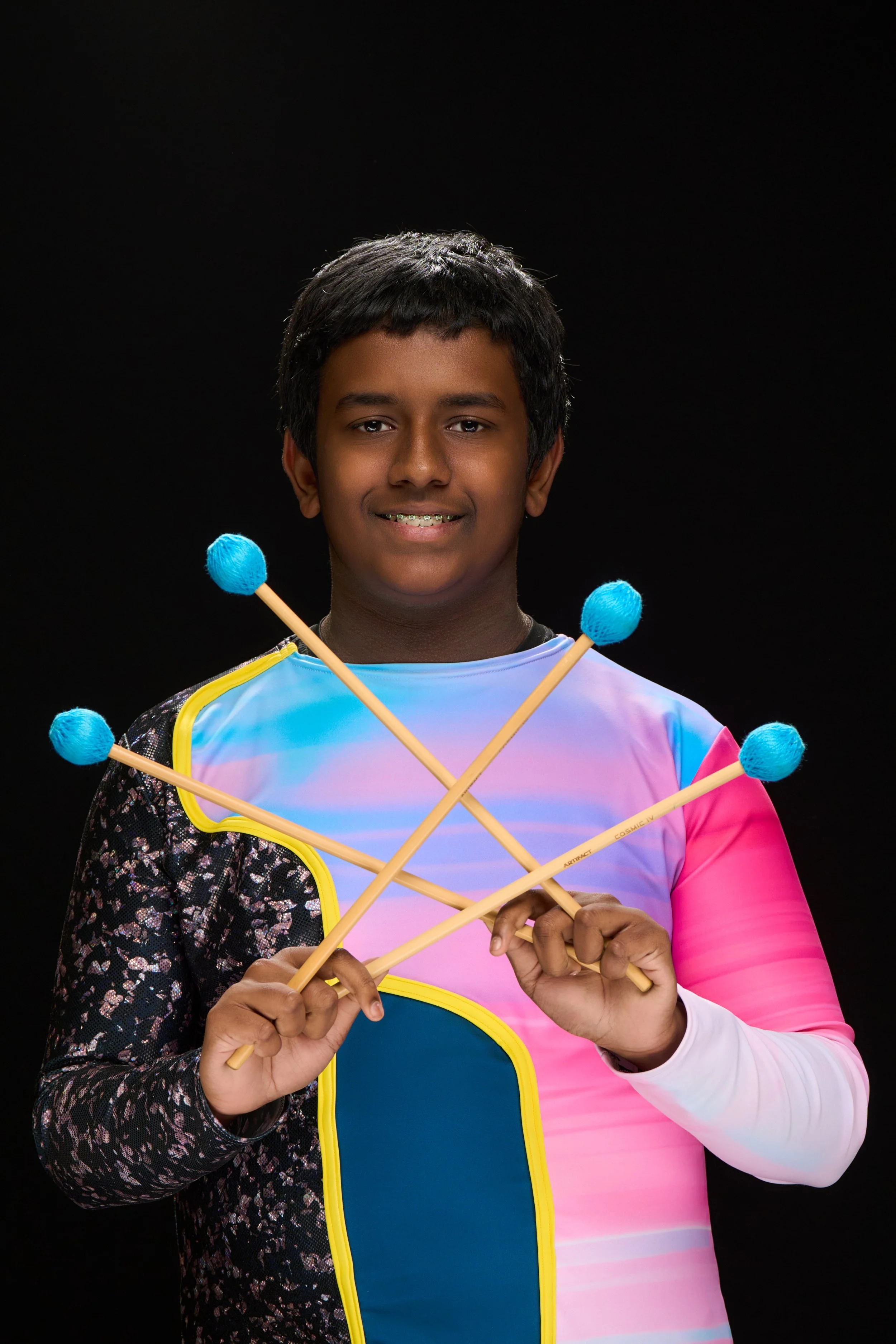 2026 Enloe HS Band Photo Day4287-1.jpg