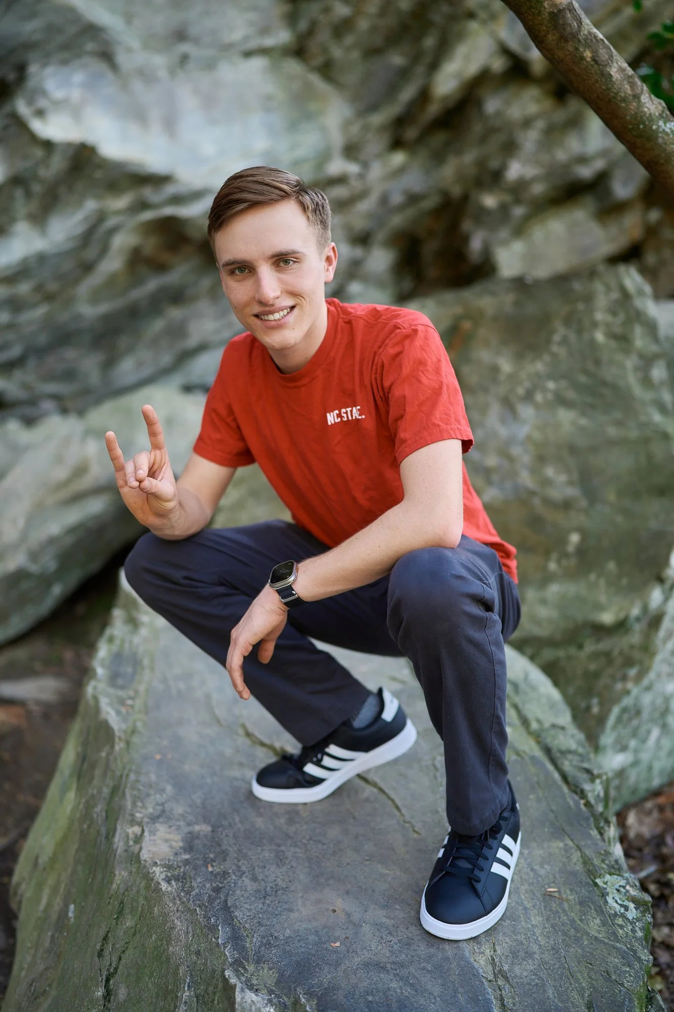 Band Seniors-7IV01354-1-1.jpg