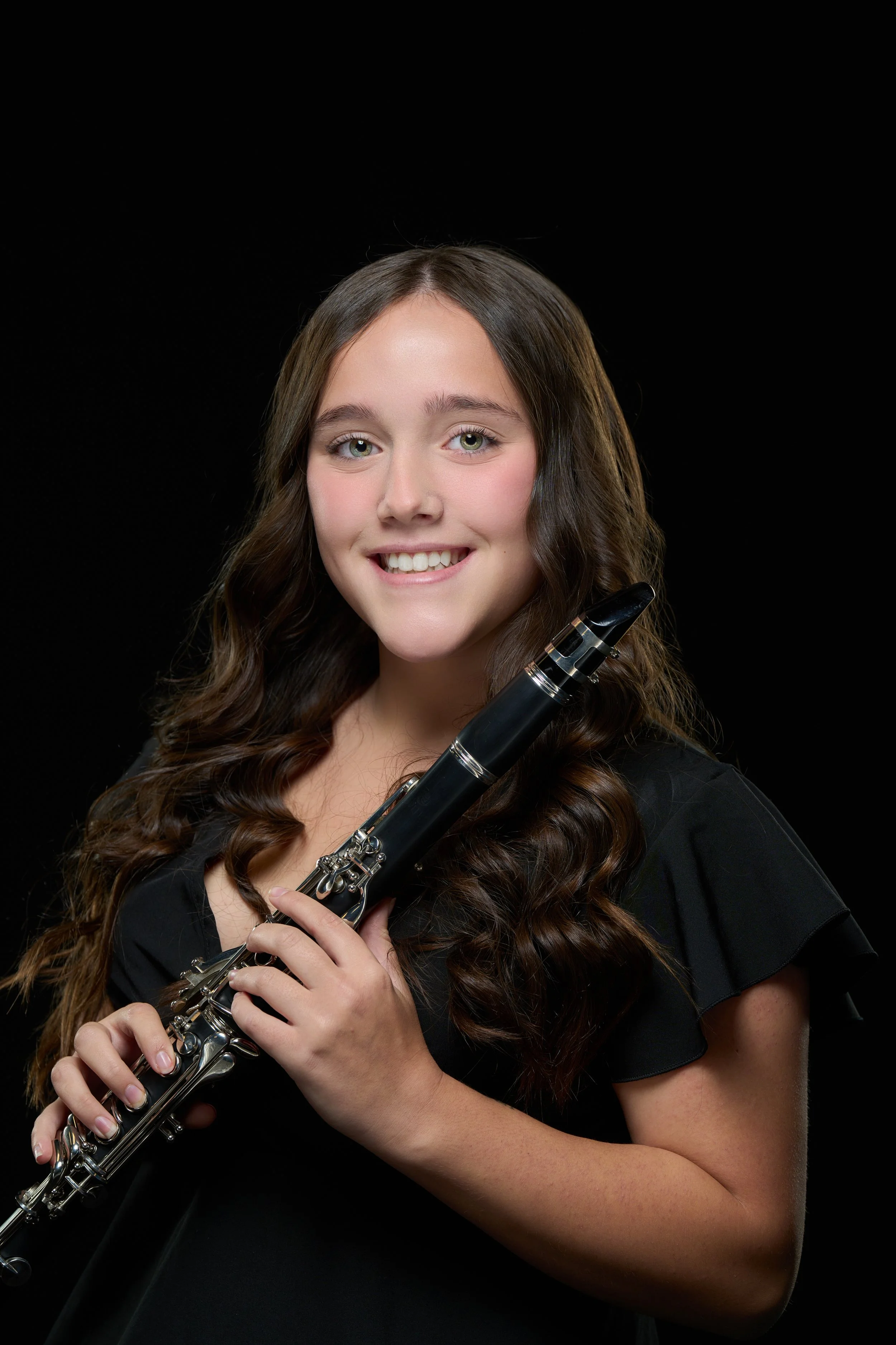 Sophia Eaker958-1.jpg