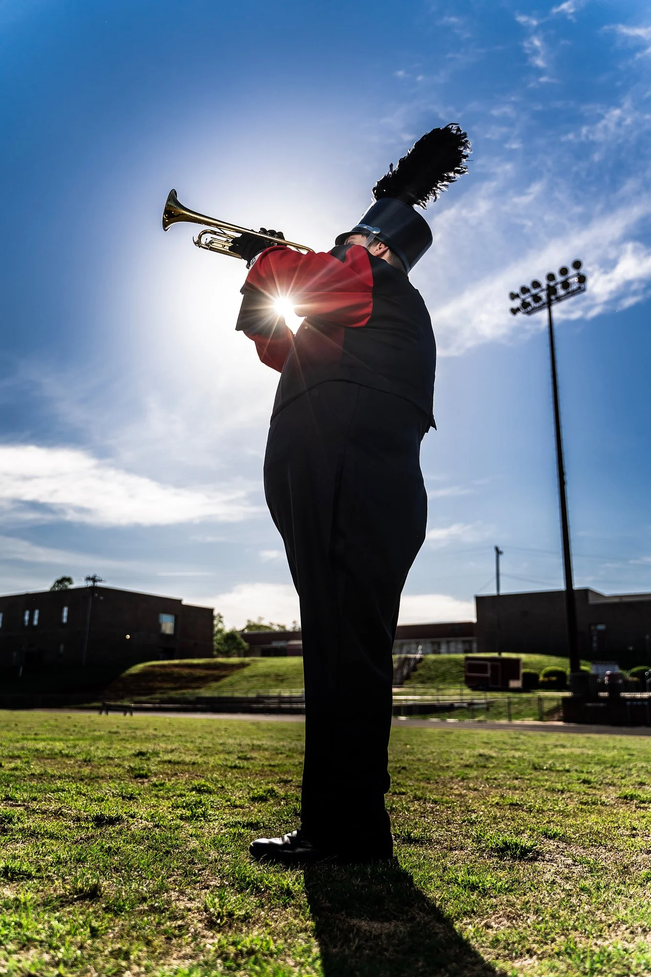 Band Seniors-ASP07720-1.jpg