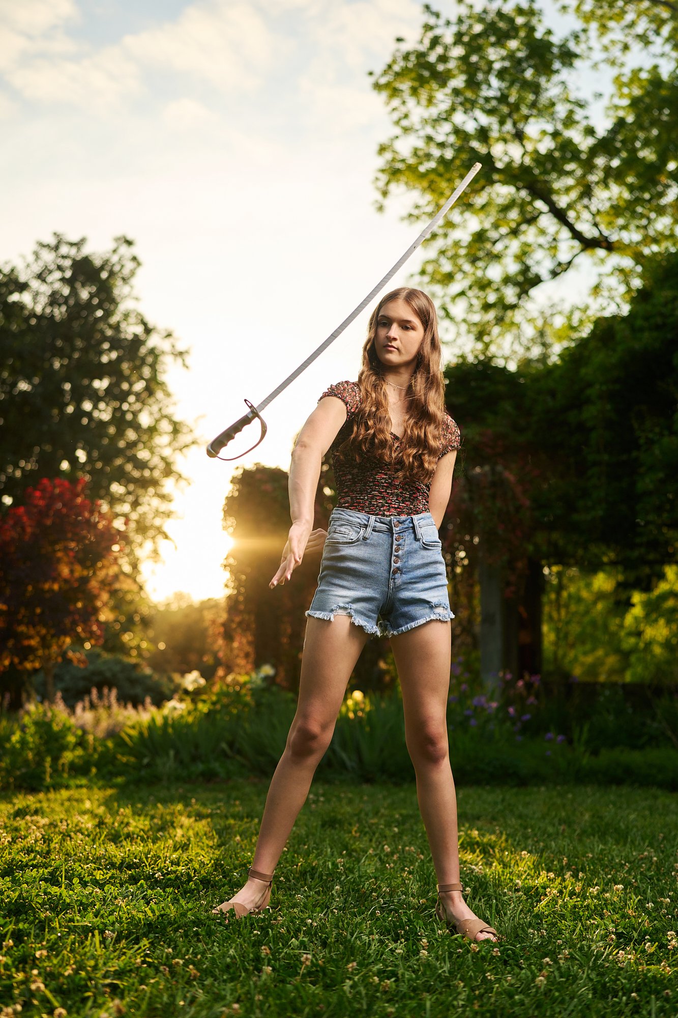 Band Seniors-1KG02116-1-1.jpg