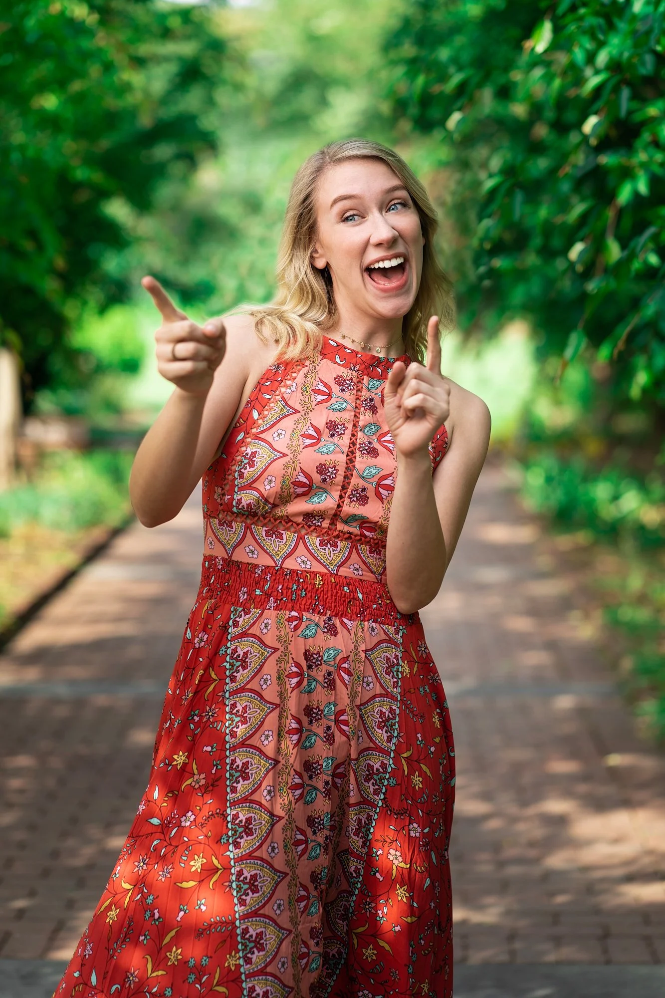 Band Seniors-ASP08883-1.jpg