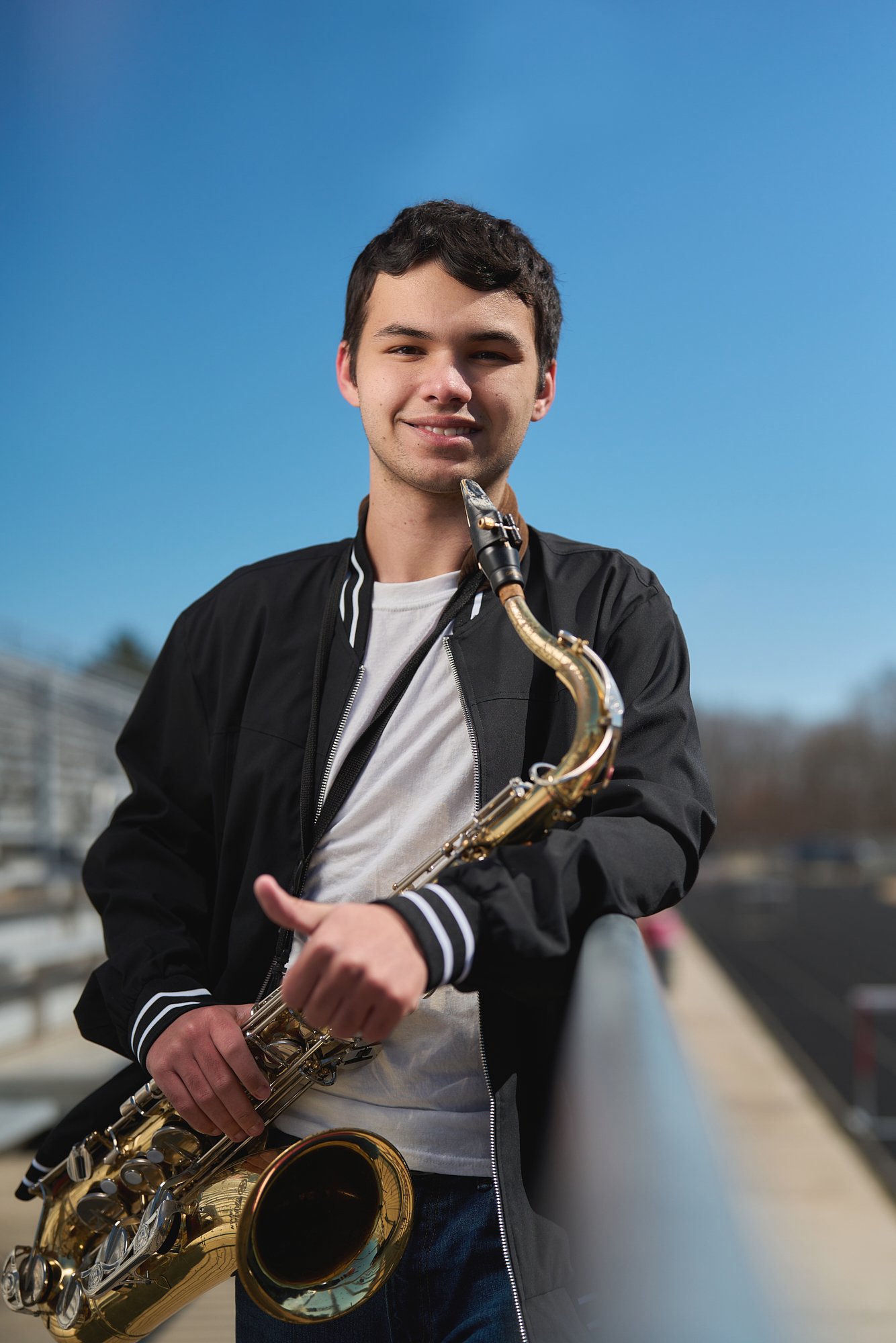 Band Seniors-Jack-Stearns-7IV09705-1-1.jpg