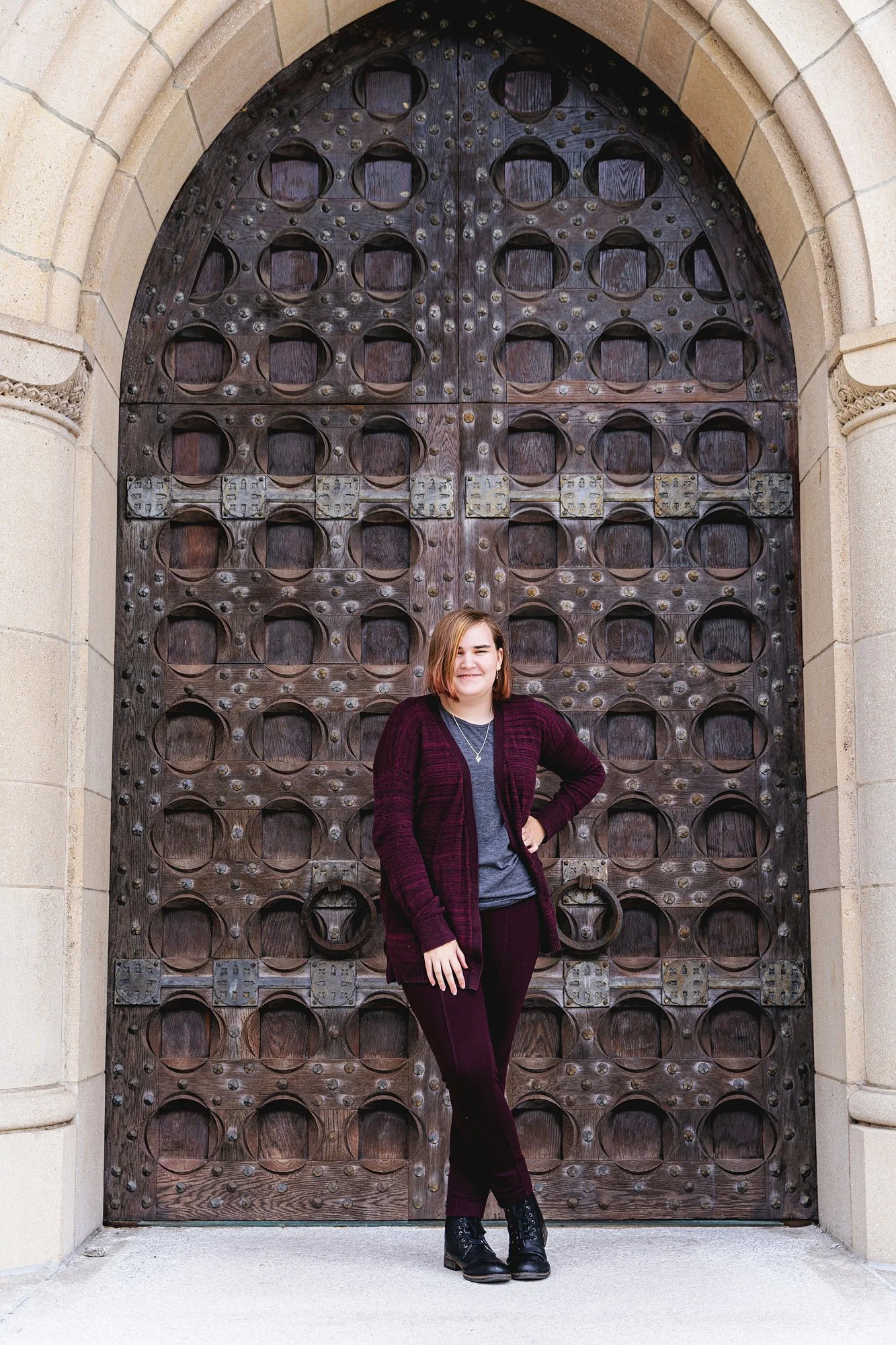 Band Seniors-ASP09801-1.jpg