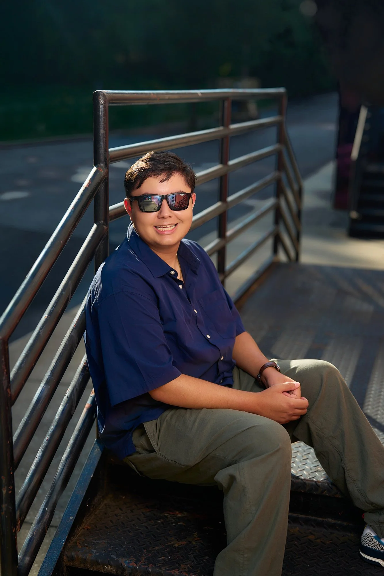 Band Seniors-7IV03656-1-1.jpg