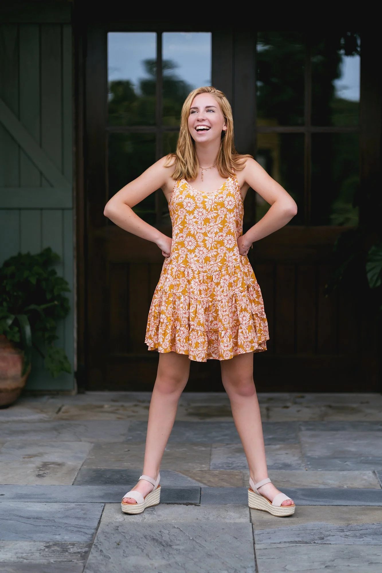 Band Seniors-ASP06106-1.jpg