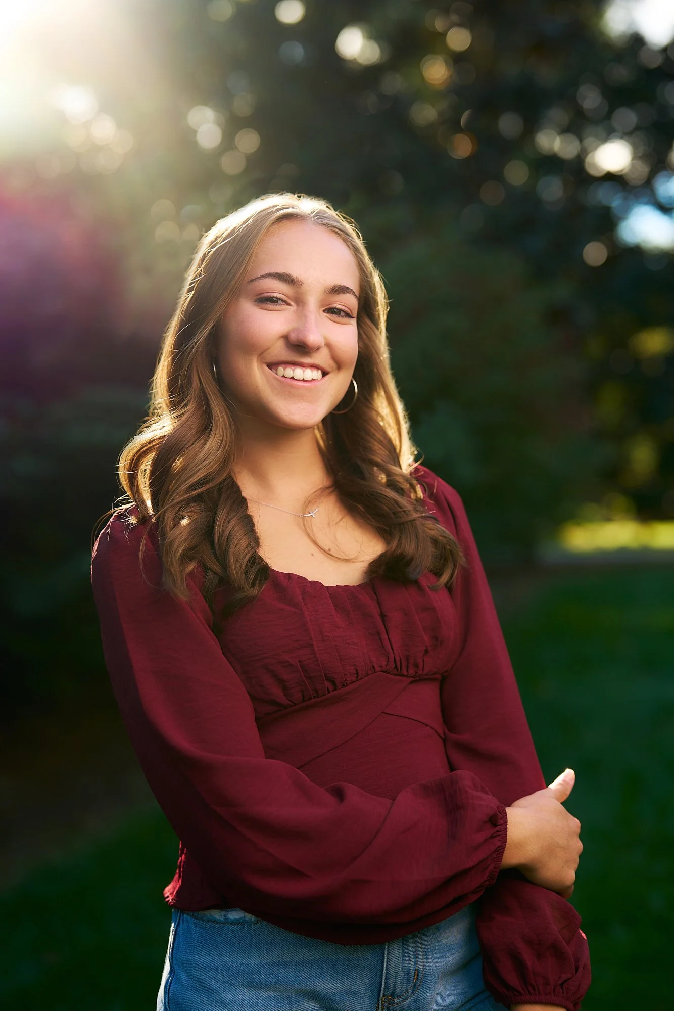 Band Seniors-7IV00097-1-1.jpg