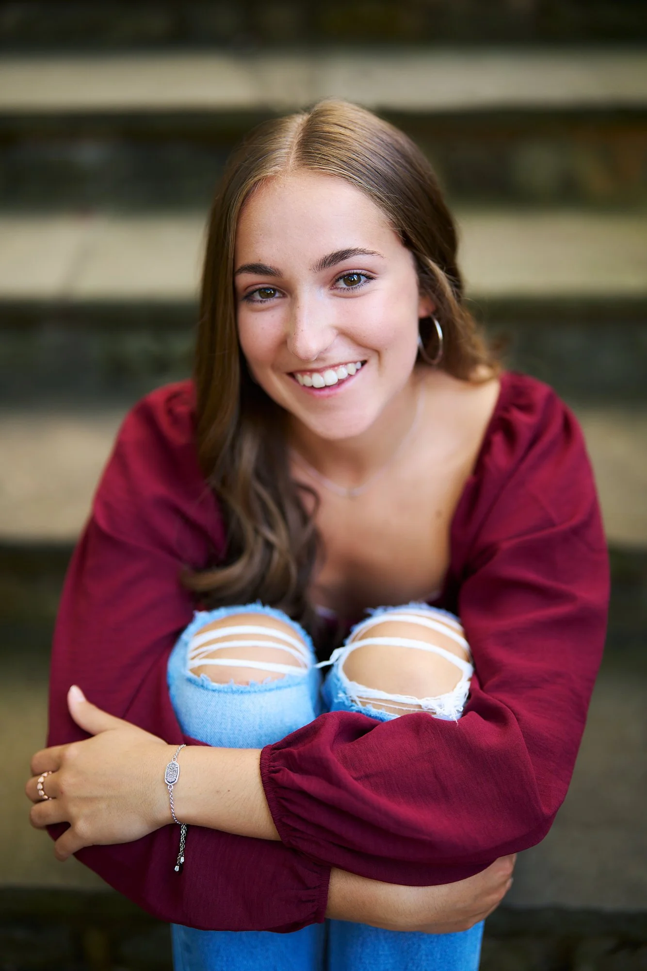 Band Seniors-7IV00290-1-1.jpg