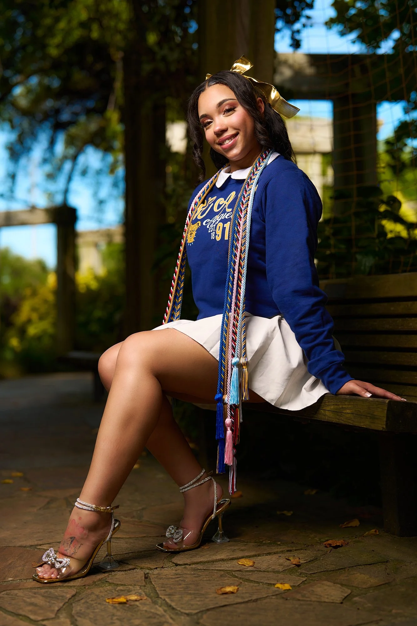 Band Seniors-1KG08403-1-1.jpg