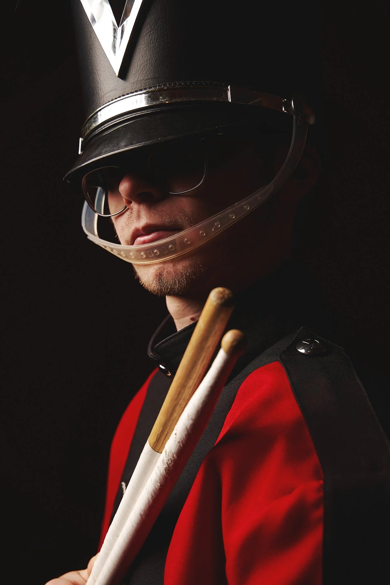 Band Seniors-Will Sowder0054-1.jpg