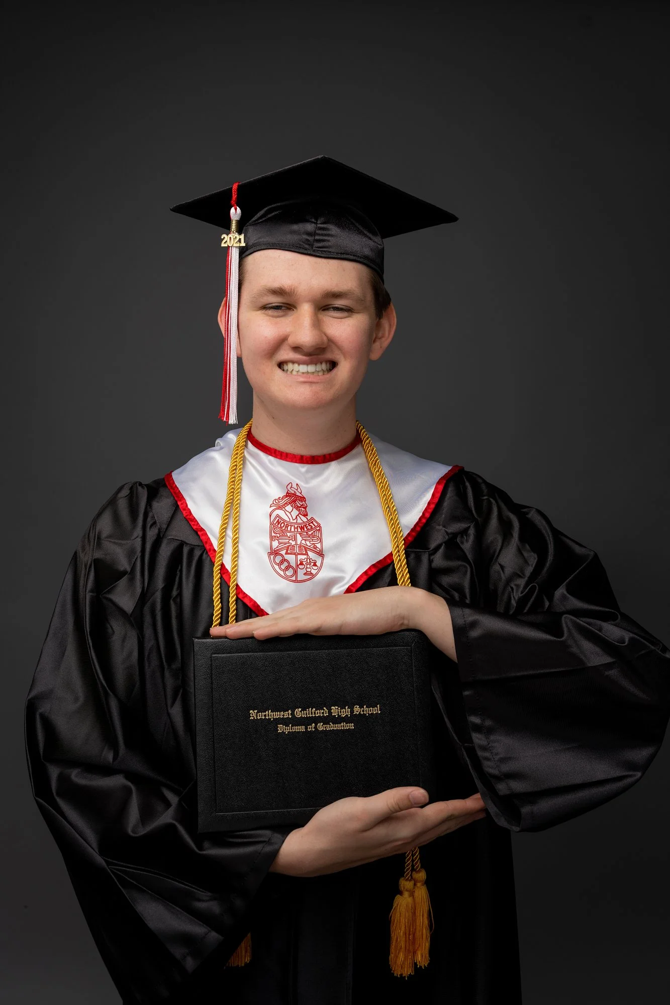 Band Seniors-Cameron Hawks2069-1.jpg