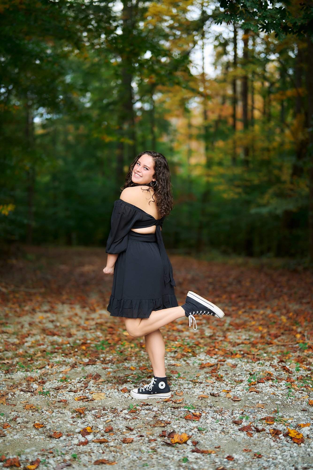 Band Seniors-7IV02163-1-1.jpg