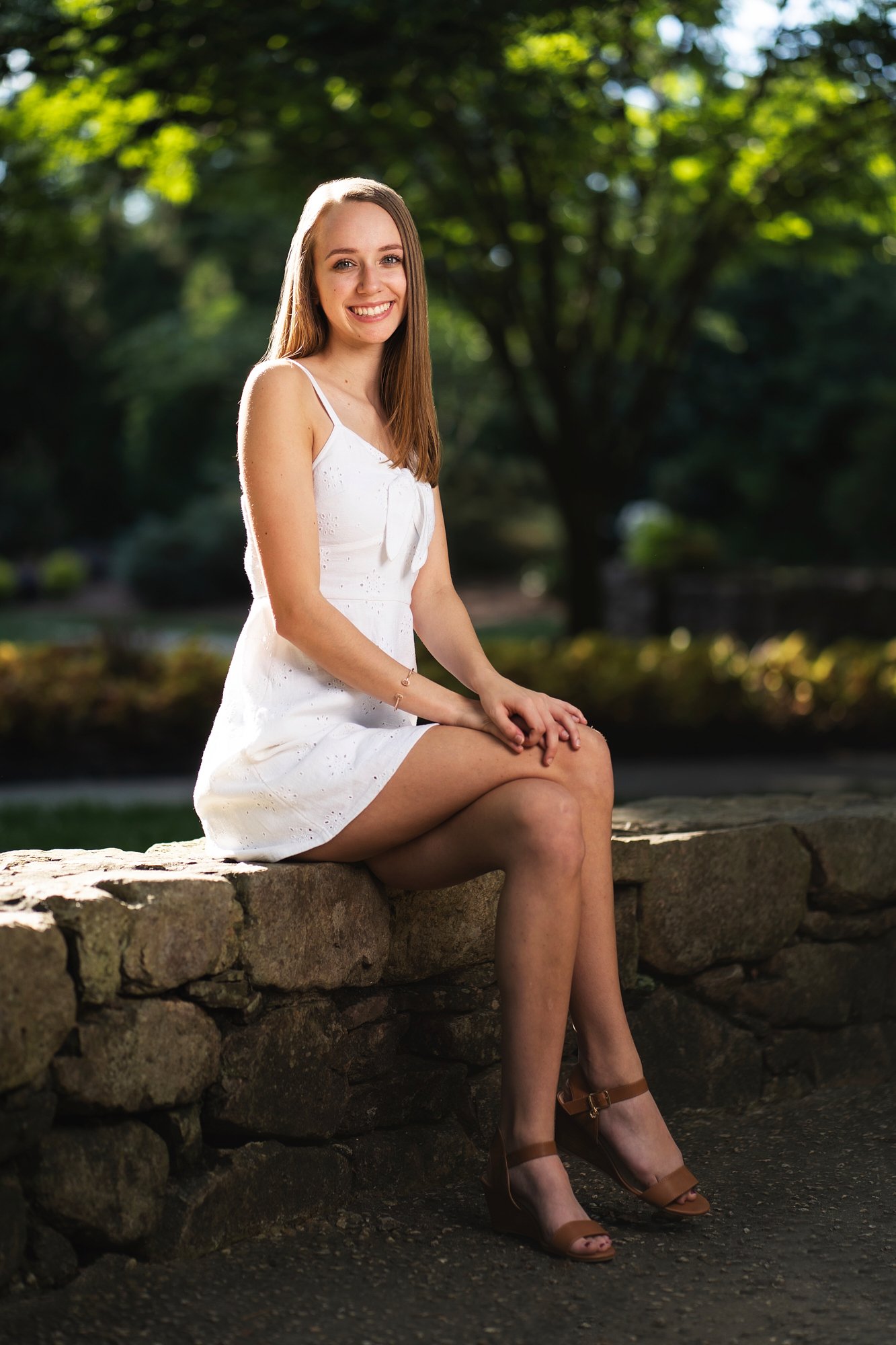 Band Seniors-ASP00854-1.jpg