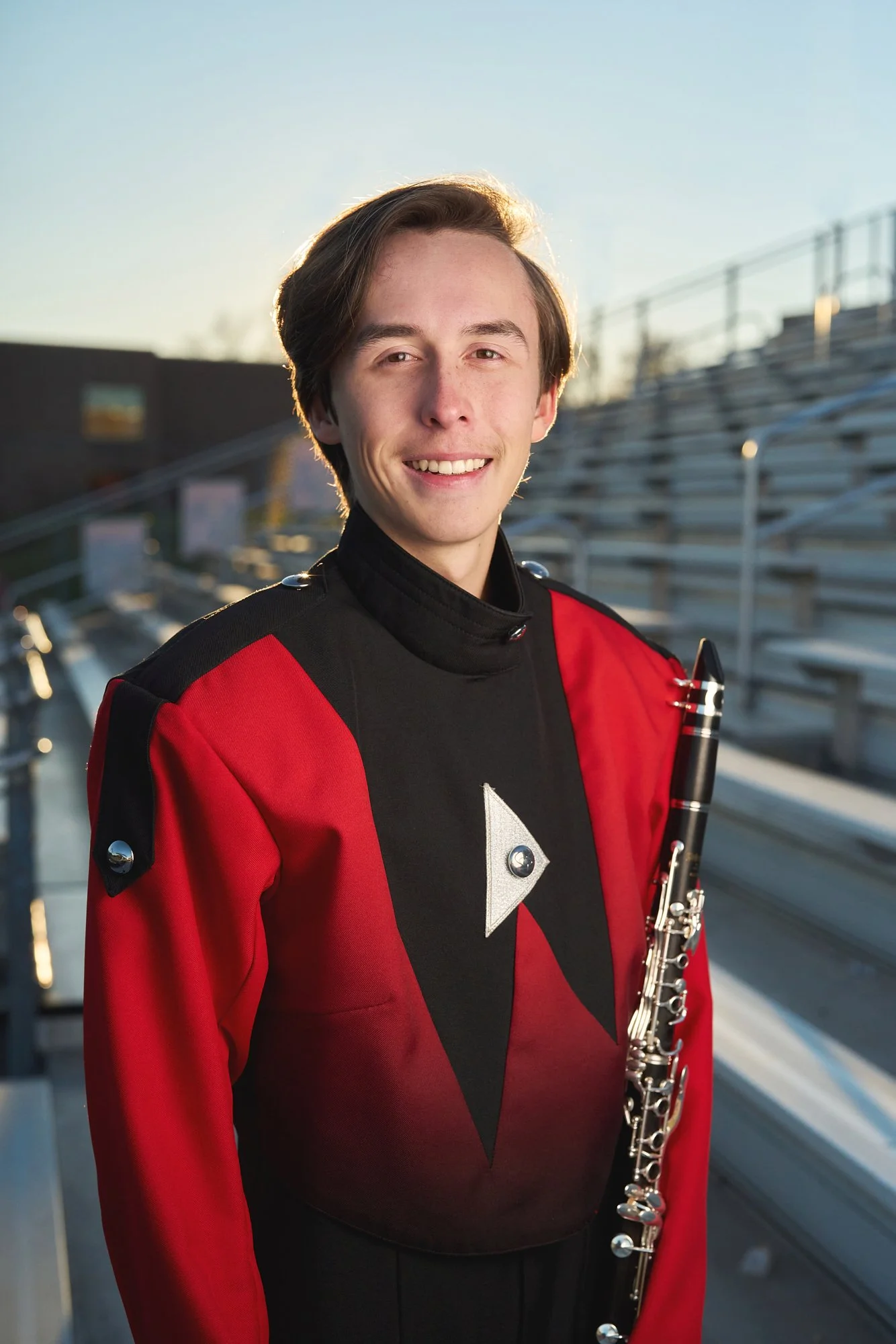 Band Seniors-Matthew-Adams-Katie-Yates-&-Matthew-Adams-0058-1-1.jpg