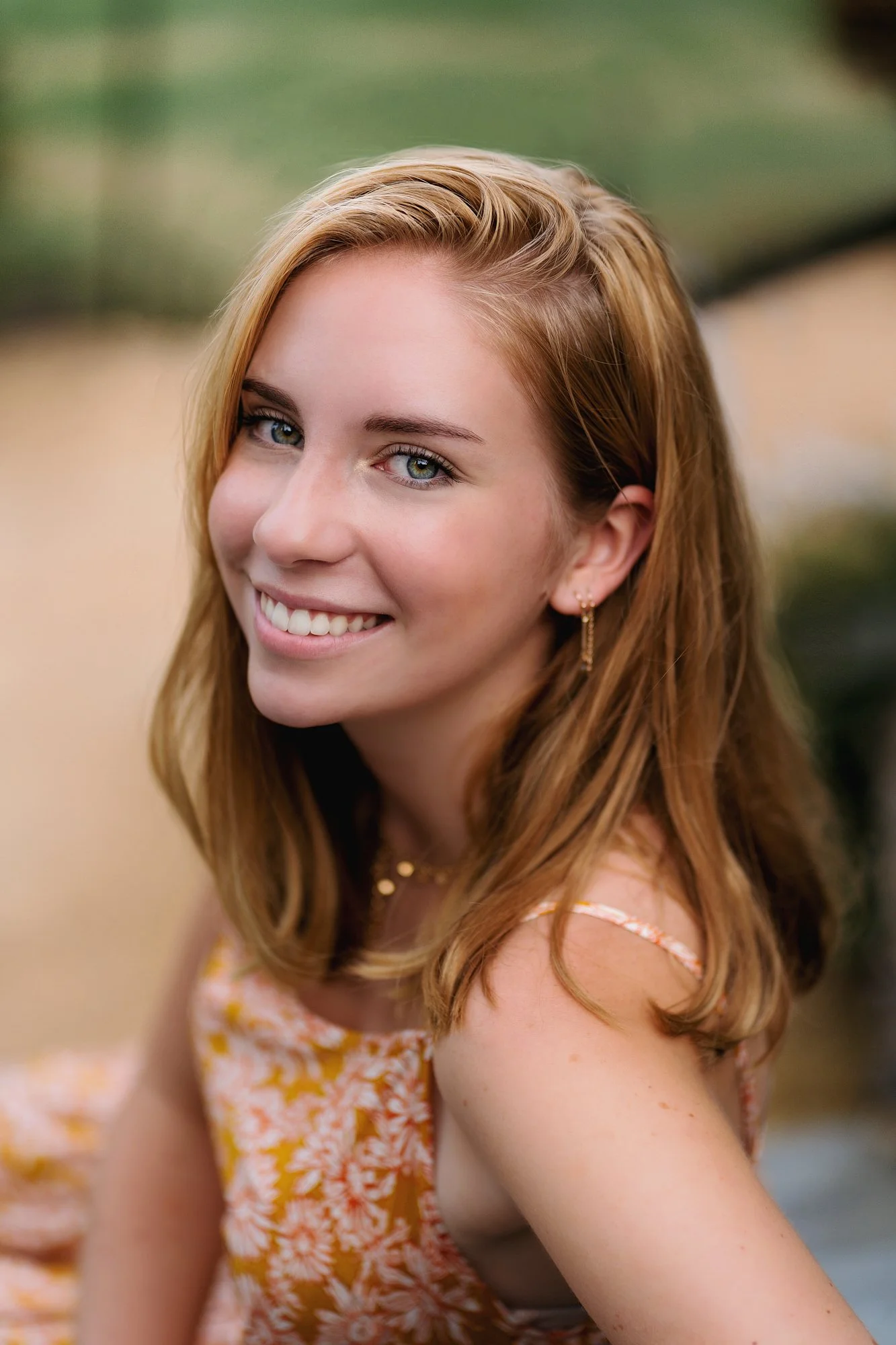 Band Seniors-ASP06126-1.jpg