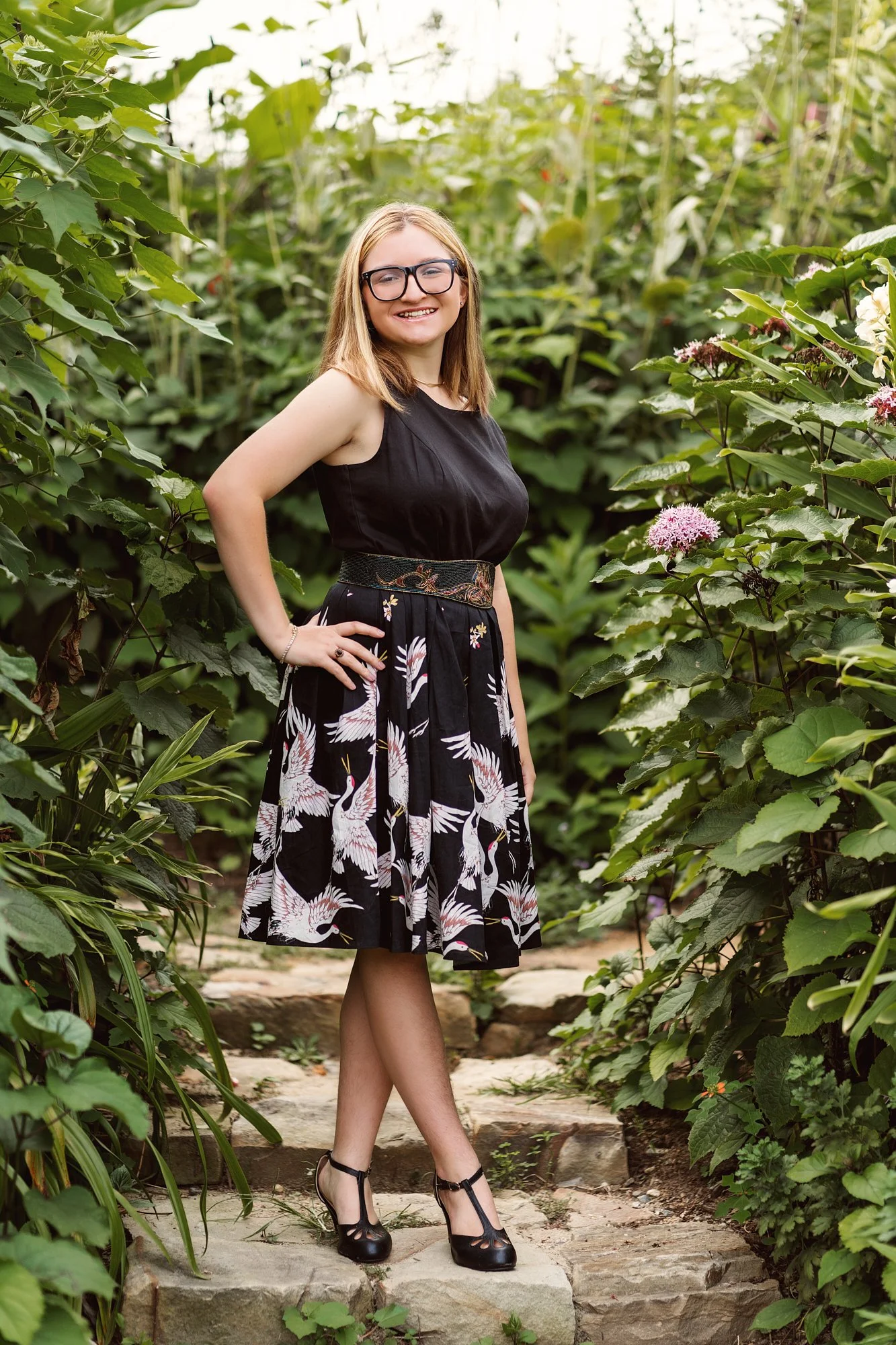 Band Seniors-ASP05987-1.jpg